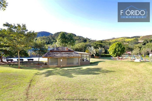 Imagem 9 de 23 de Casas Em Condomínio À Venda Em Atibaia/sp - Compre O Seu Casas Em Condomínio Aqui! - 1482432