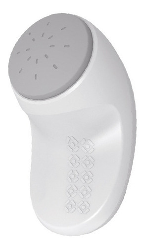 Imagen 2 de 6 de Traba Giratoria Adhesiva Para Puertas - Baby Innovation