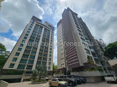Apartamento en alquiler