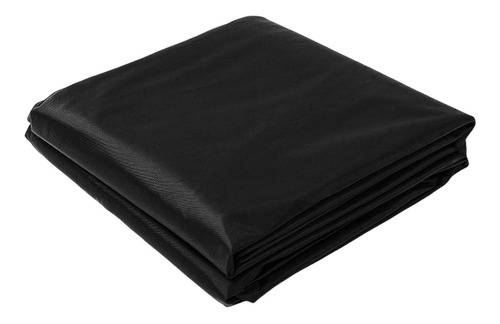 Universal Kayak Boat Cover Sunblock Anti Para 470x94x46cm