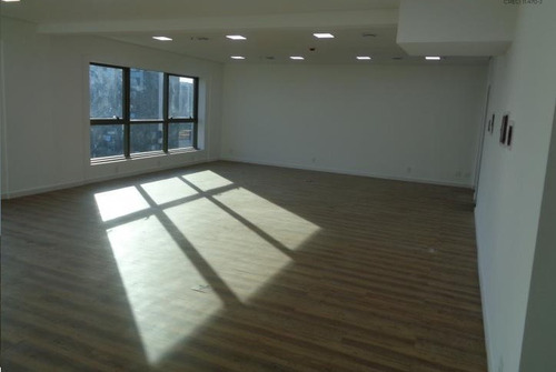 Imagem 3 de 8 de Sala - Sa00005 - 69829203