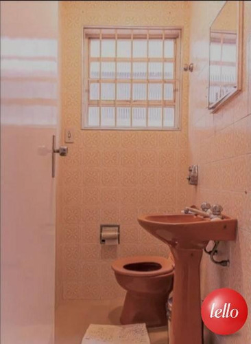 Imagem 19 de 19 de Casa - Ref: 215575