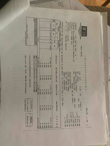 Imagen 13 de 26 de Venta Departamento Nuevo En Coyoacan