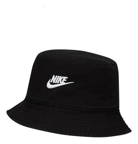 Gorro Nike Apex - Fb5381-010 Energy