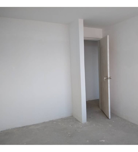Imagen 16 de 28 de Apartamento En Res. Arivana Suites. Arivana, Puerto Ordaz