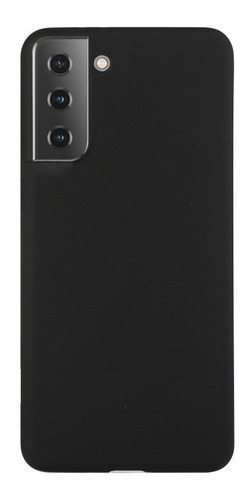 Funda Tpu Slim Silicona Para Samsung Galaxy S21