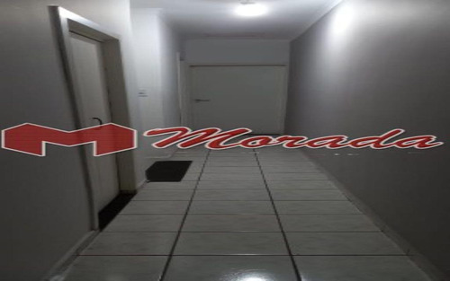 Imagem 8 de 20 de Sobrado Venda Jardim Aida, 167m² - 17943