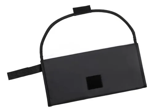 Mudador Portátil Cosco Portátil