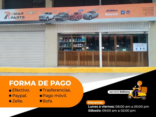 Imagen 3 de 3 de Desengrasante Vehiculo Motores Maquinaria Industrial Rp