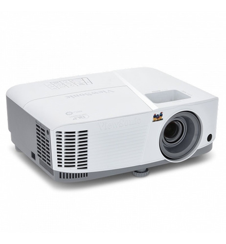 Proyector Viewsonic 503 X Pa 503x Hdmi 3600 Lumenes Xga Dlp