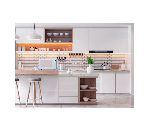 Imagen 8 de 10 de Microondas Whirlpool Con Grill 30 Lts 1400w Blanco 230v-240v