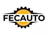 Fecauto