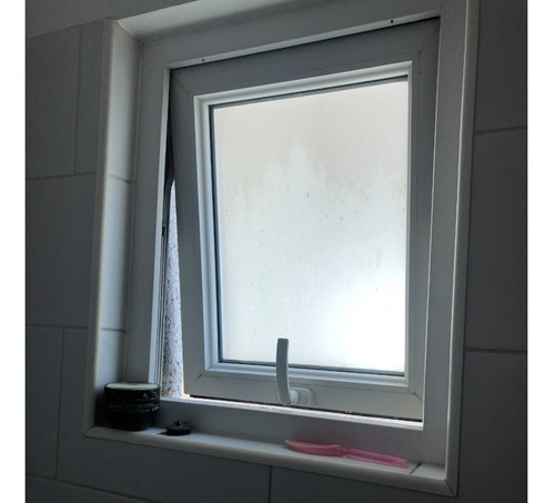 Venta Departamento Metro Ecuador 2d 2b