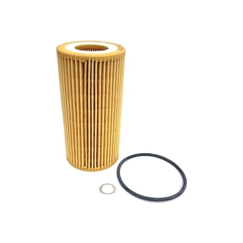 Filtro Aceite Volvo S60 2.4 Diesel 2005-2010