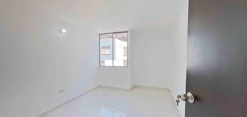 Apartamento Para Venta En Nuevo Techo (29542380897).