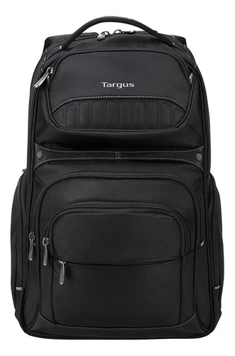 Mochila Targus Legend Backpack Tsb705us 15.6 