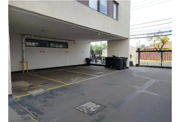 Imagen 2 de 20 de Departamento En Venta