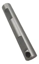 Comprar Perno Para Caja De Satélites Diferenciales Dana 44-4