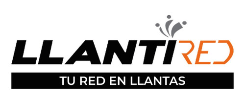 Llanta 275/65r18 Bf Goodrich Mud Terrain T/a Km3 120q Msi