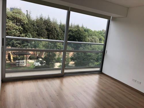 Departamento En Residencial Cittá, San Jerónimo .