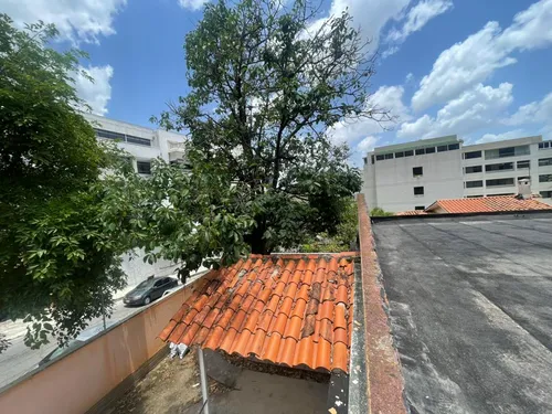 Se Vende Terreno 796m² Altamira