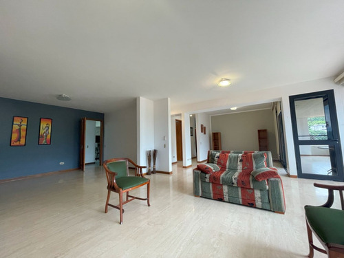 Venta Apartamento El Peñón