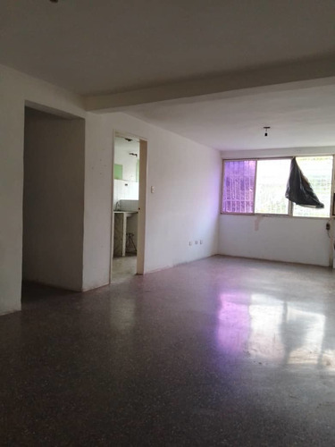 Imagen 3 de 10 de Apartamento En Turmero