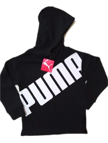 Puma top rihanna vinotinto