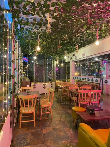 El Parche Pub , Gastro Bar - Tunja