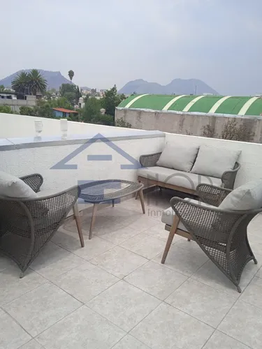 415 Casas Nuevas De 220 M2 En Tláhuac Miguel Hidalgo Cdmx