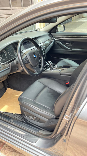 BMW Serie 1 2.5 125i Coupe Executive