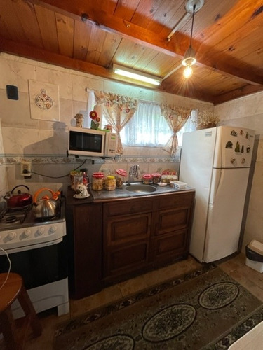 Imagen 6 de 14 de Propiedad En Venta