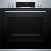 Comprar Horno De Empotrar Bosch Hba5360s0 Kirkor