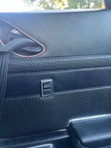 28o Slc Caja Manual , Techo Corredizo Y Vidrios Eléctricos