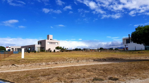 Lote Puerto Del Águila Listos Para Construir