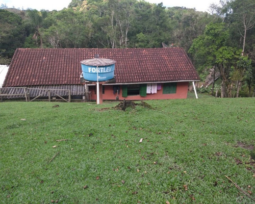 Chacara - Ch00091 - 32820412