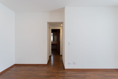 Imagem 19 de 30 de Apartamento À Venda No Bairro Jardim Paulista - São Paulo/sp - O-26697-43690