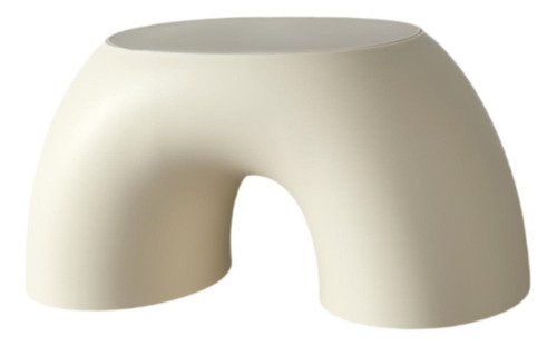Reposapiés Taburete De Baño Taburete Multifunción Silla