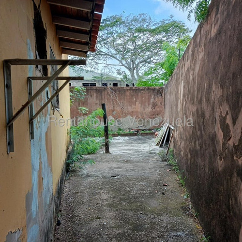 Tu Hogar Ideal En Isla De Margarita, Venezuela.jmpf