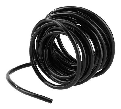 Manguera Micro Riego / Microtubería / Microtubo 4mm - 50 M