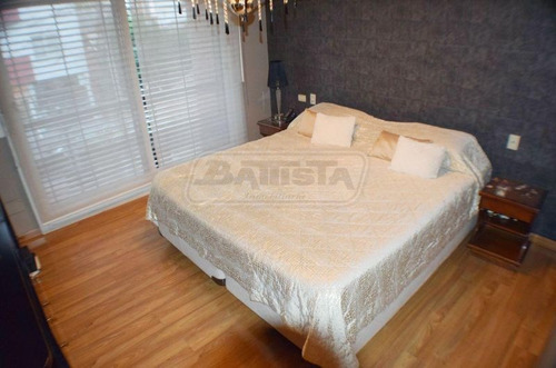 Imagen 12 de 15 de Casa En Venta En Ramos Mejia Centro