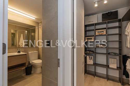 Vende Sin Comisión!!! Dpto. 3d+ Estar Y 2 Terrazas!