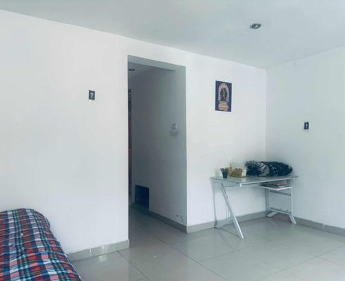 5 Dormitorios 6 Banos 360m2 Vendo Casa En La Molina