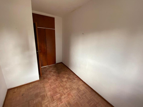 Imagen 13 de 16 de Departamento - Wilde