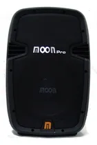 Comprar Bafle Pasivo Parlante 12 Pulgadas Moon Wild12 