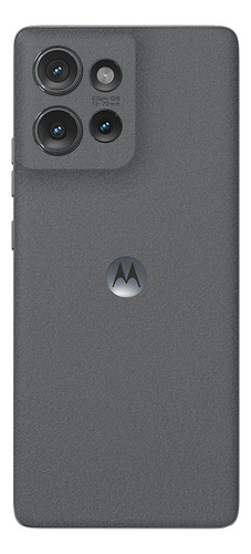 Edge 50 Gris