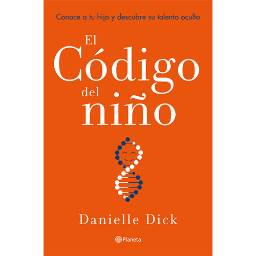 El Codigo Del Niño