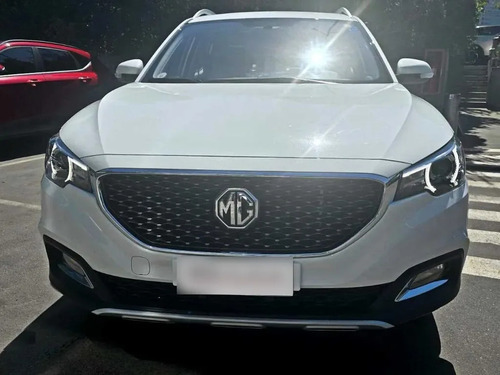 Mg Zs 1.5 Std At 2023
