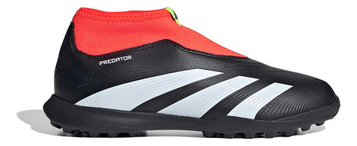 adidas Predator 24 League