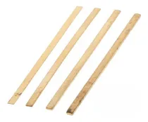 Comprar 2 Reemplazo De Accesorios De Instrumentos Musicales De